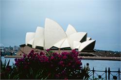 01443_Sydney Opera House